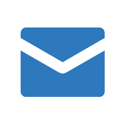 Custom Email Task